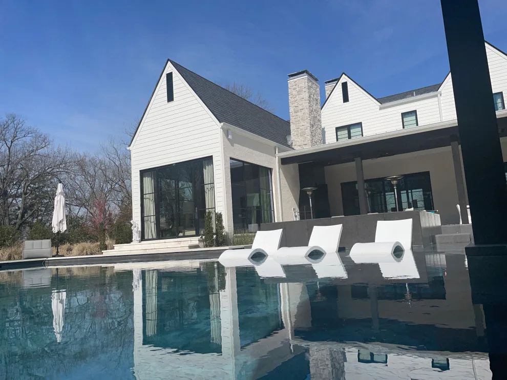 Harding Avenue by Donnelly Timmons & Associates Inc. - Photo 18