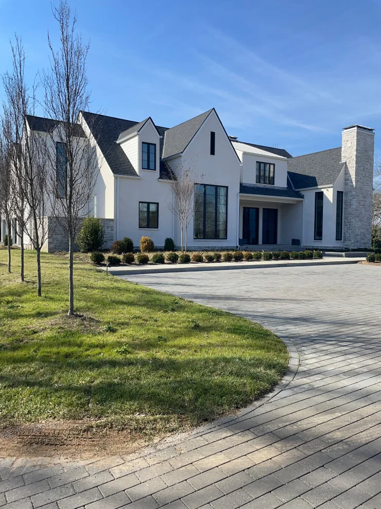 Harding Avenue by Donnelly Timmons & Associates Inc. - Photo 42