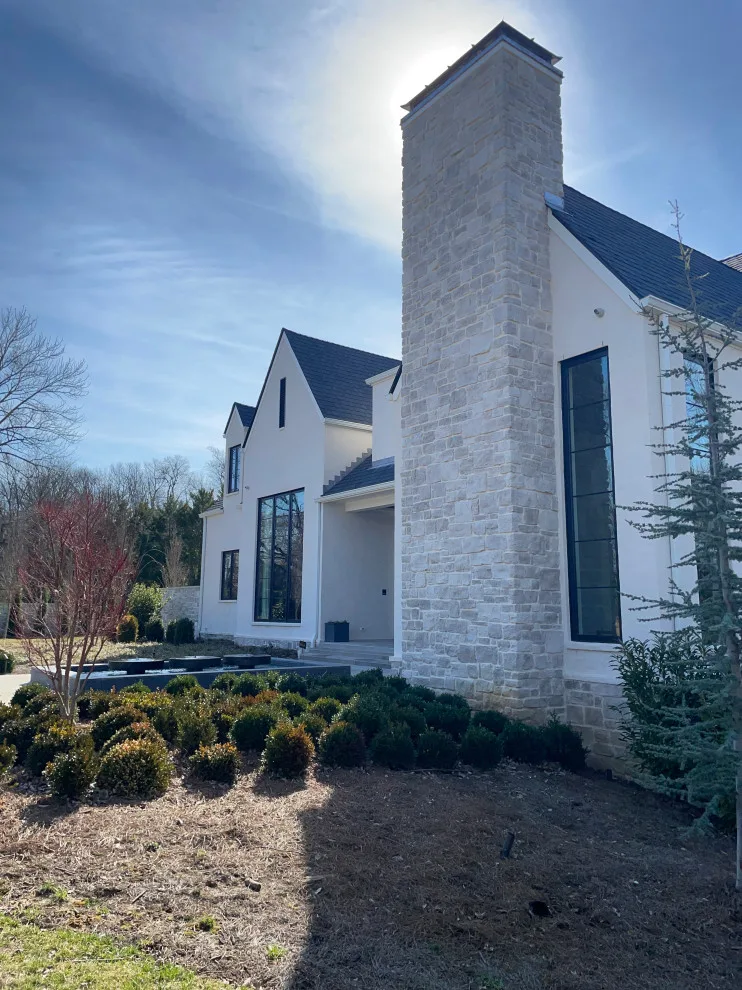 Harding Avenue by Donnelly Timmons & Associates Inc. - Photo 12