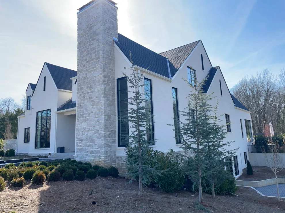 Harding Avenue by Donnelly Timmons & Associates Inc. - Photo 14