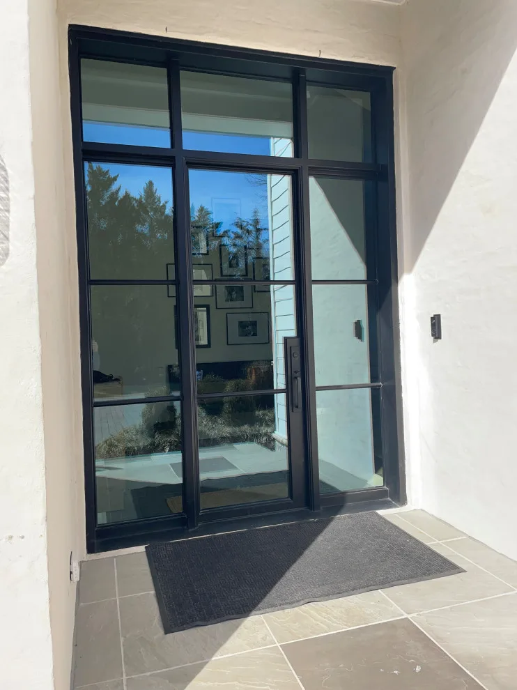 Harding Avenue by Donnelly Timmons & Associates Inc. - Photo 10