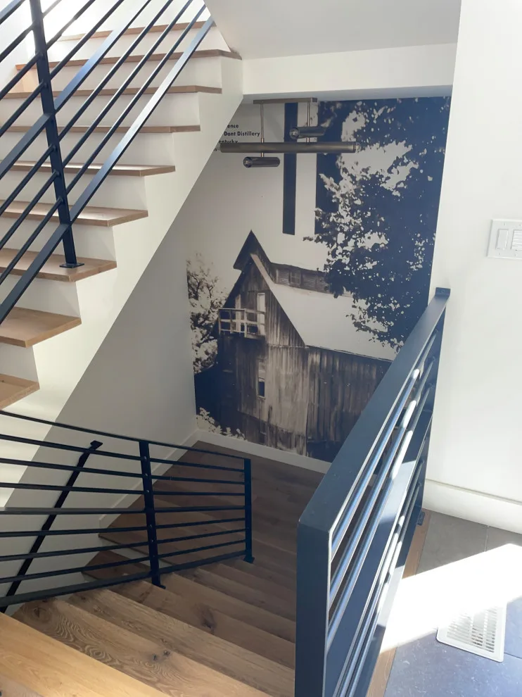 Harding Avenue by Donnelly Timmons & Associates Inc. - Photo 8