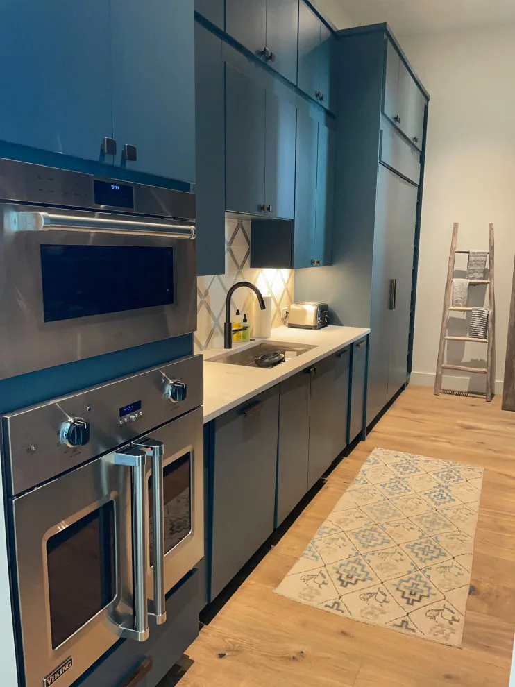 Harding Avenue by Donnelly Timmons & Associates Inc. - Photo 17