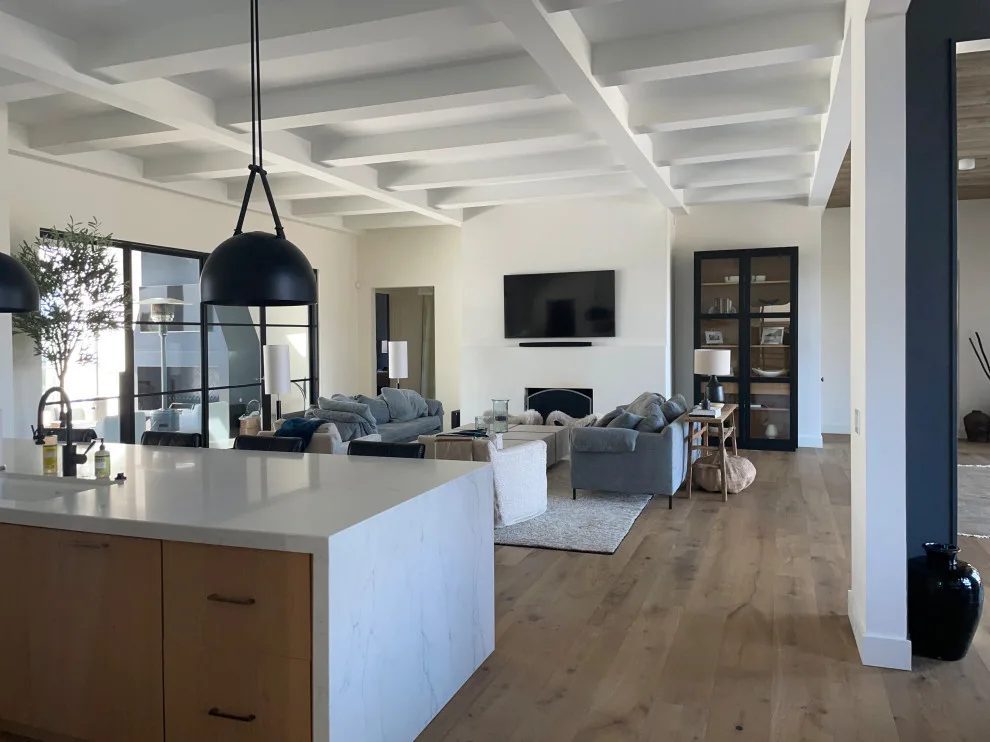 Harding Avenue by Donnelly Timmons & Associates Inc. - Photo 26