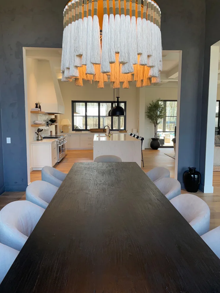 Harding Avenue by Donnelly Timmons & Associates Inc. - Photo 24