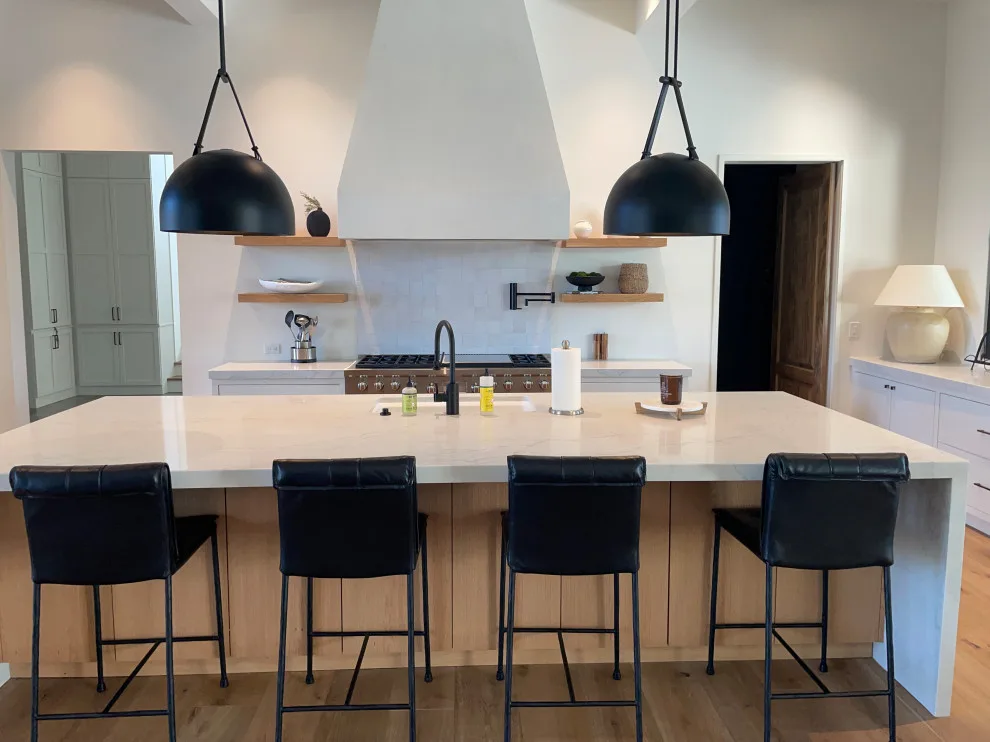 Harding Avenue by Donnelly Timmons & Associates Inc. - Photo 7