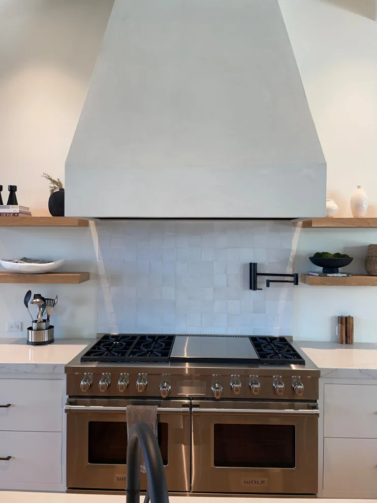 Harding Avenue by Donnelly Timmons & Associates Inc. - Photo 22