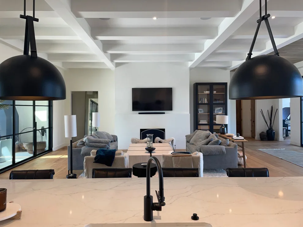Harding Avenue by Donnelly Timmons & Associates Inc. - Photo 45