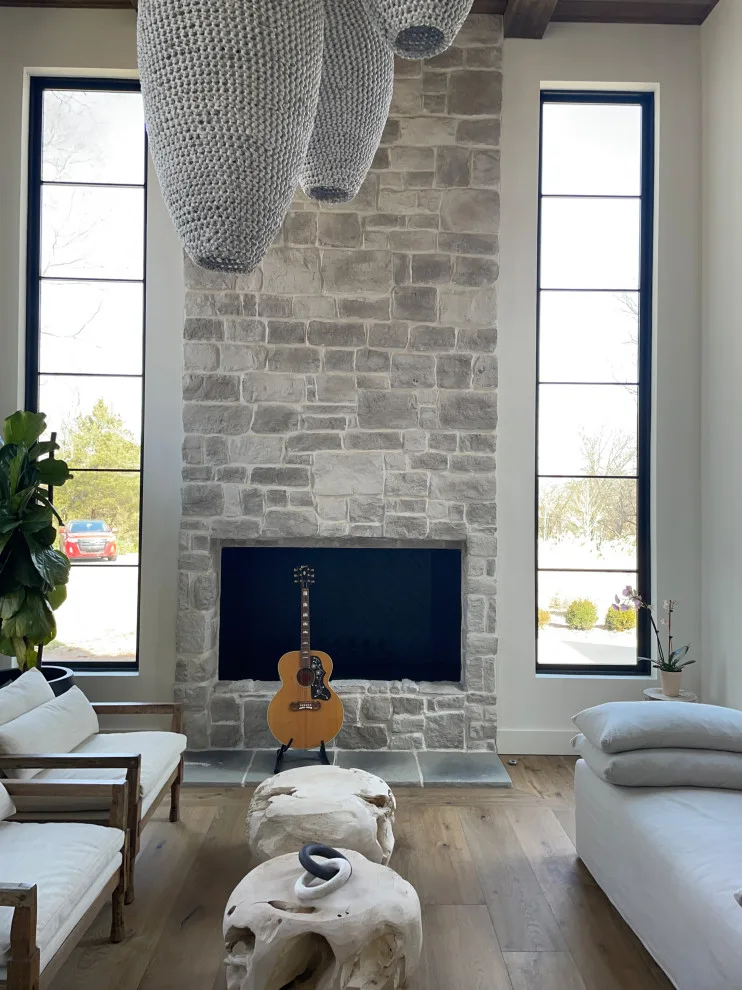 Harding Avenue by Donnelly Timmons & Associates Inc. - Photo 50