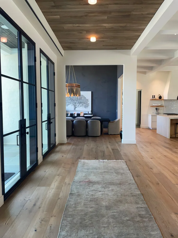 Harding Avenue by Donnelly Timmons & Associates Inc. - Photo 33