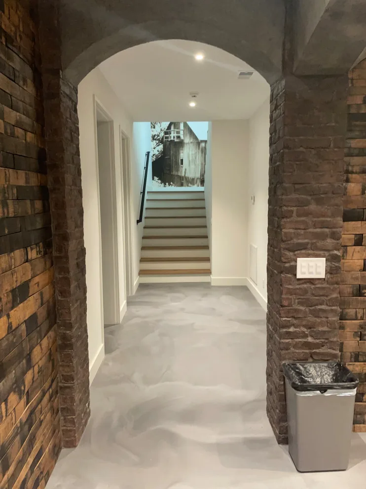 Harding Avenue by Donnelly Timmons & Associates Inc. - Photo 25