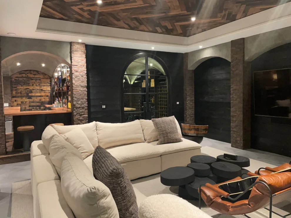 Harding Avenue by Donnelly Timmons & Associates Inc. - Photo 35