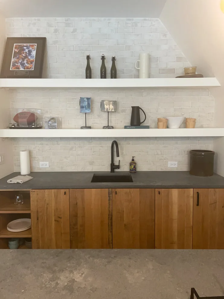 Harding Avenue by Donnelly Timmons & Associates Inc. - Photo 38