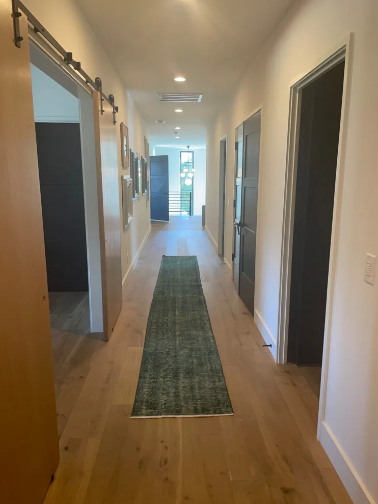 Harding Avenue by Donnelly Timmons & Associates Inc. - Photo 36