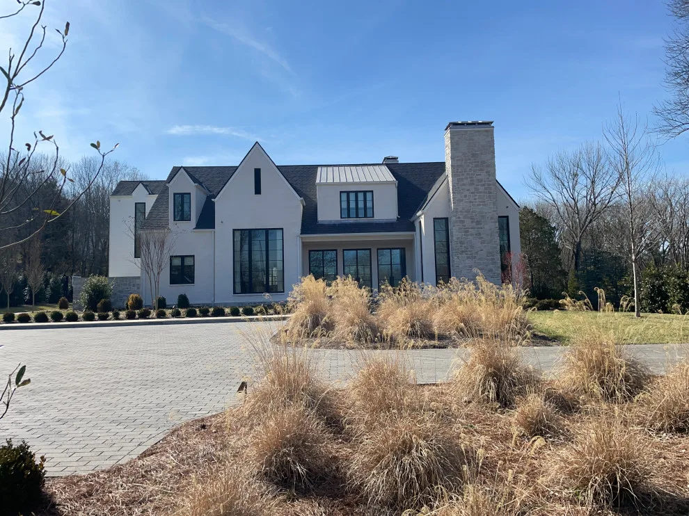 Harding Avenue by Donnelly Timmons & Associates Inc. - Photo 51