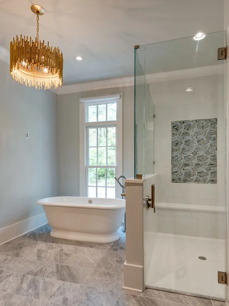 Hardwood Solutions by Gregg Homebuilding Company - Photo 41