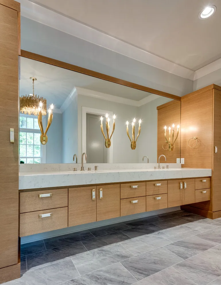 Hardwood Solutions by Gregg Homebuilding Company - Photo 3
