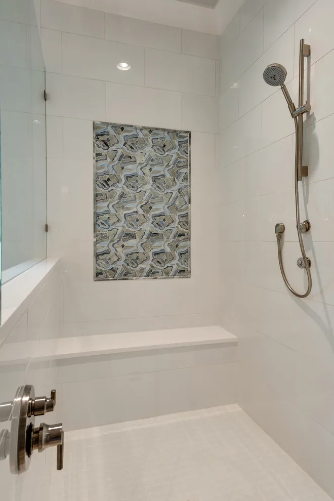 Hardwood Solutions by Gregg Homebuilding Company - Photo 30
