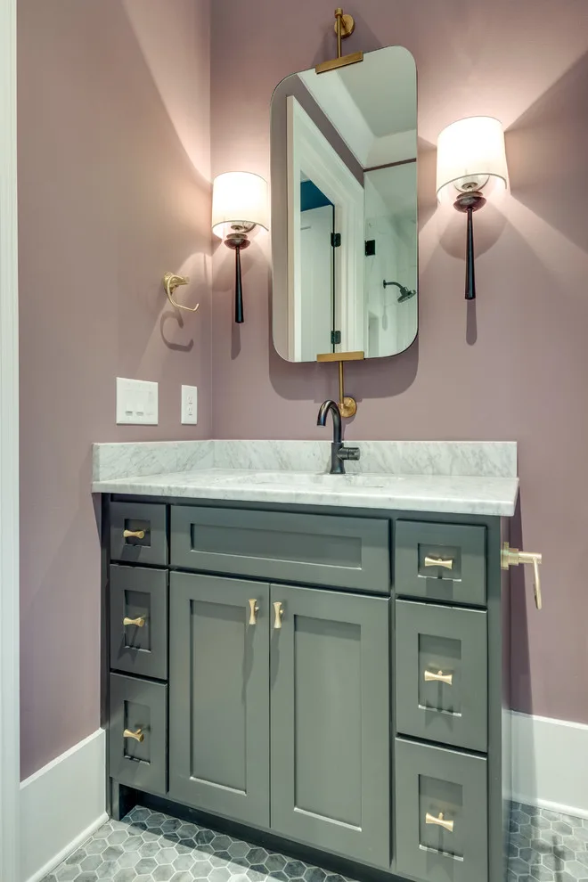 Hardwood Solutions by Gregg Homebuilding Company - Photo 4