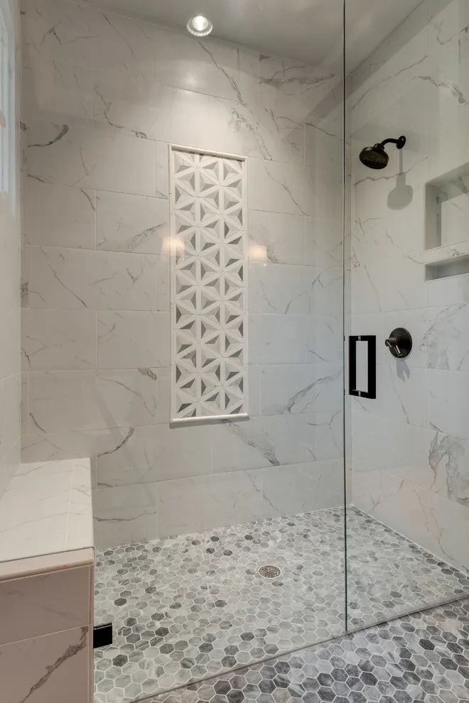 Hardwood Solutions by Gregg Homebuilding Company - Photo 37