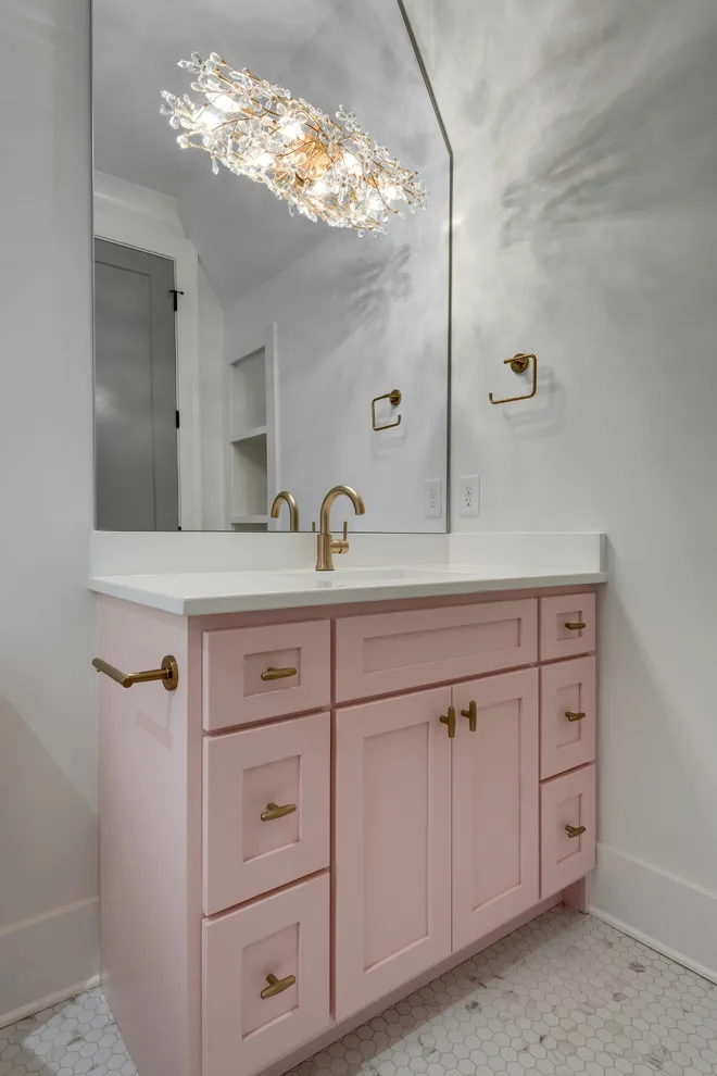 Hardwood Solutions by Gregg Homebuilding Company - Photo 15