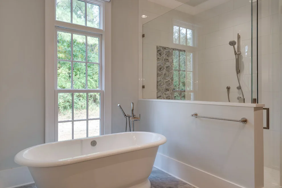 Hardwood Solutions by Gregg Homebuilding Company - Photo 29