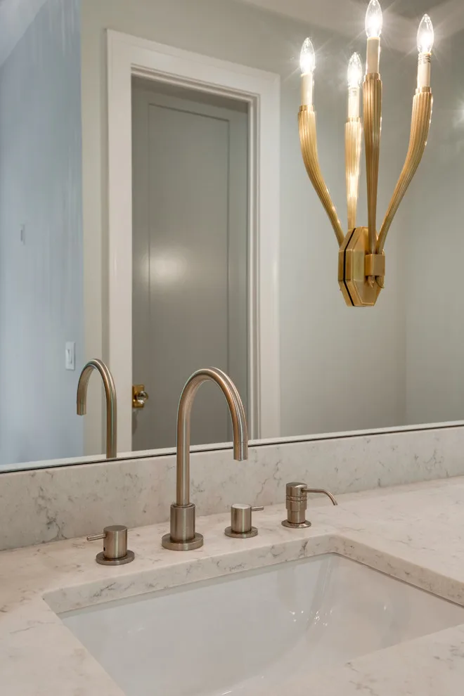 Hardwood Solutions by Gregg Homebuilding Company - Photo 5