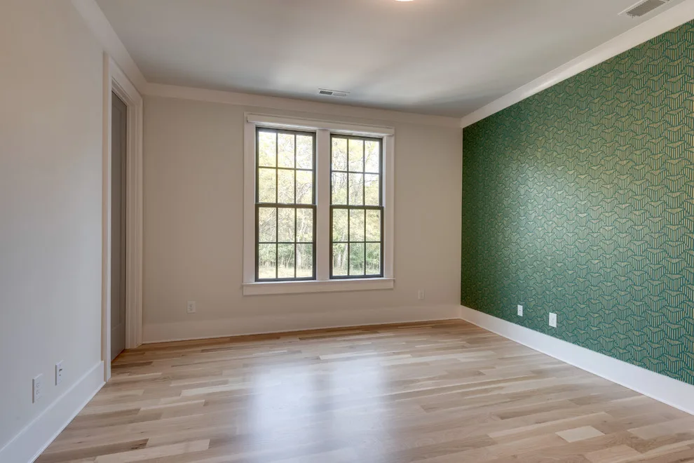 Hardwood Solutions by Gregg Homebuilding Company - Photo 34