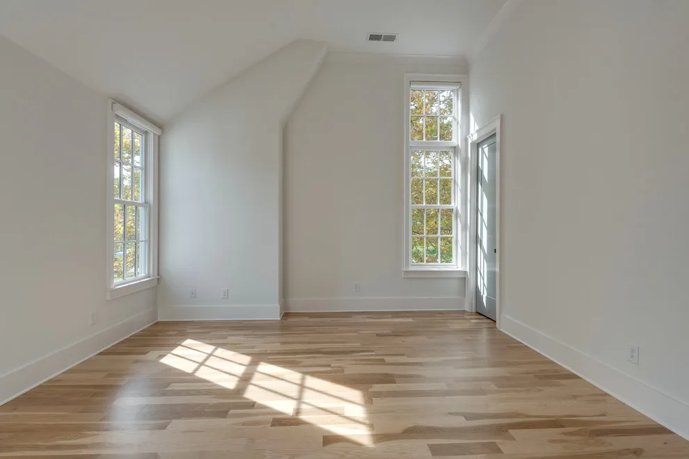 Hardwood Solutions by Gregg Homebuilding Company - Photo 25