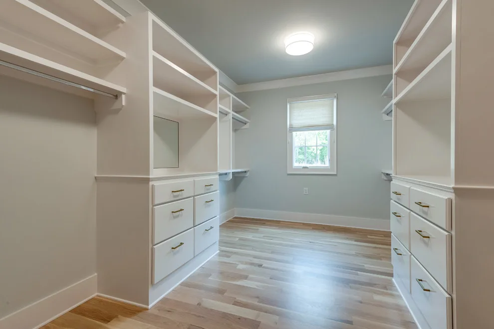 Hardwood Solutions by Gregg Homebuilding Company - Photo 46
