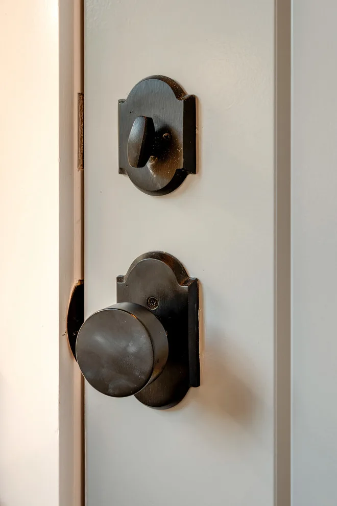 Hardwood Solutions by Gregg Homebuilding Company - Photo 18
