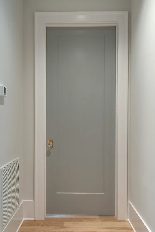 Hardwood Solutions by Gregg Homebuilding Company - Photo 9