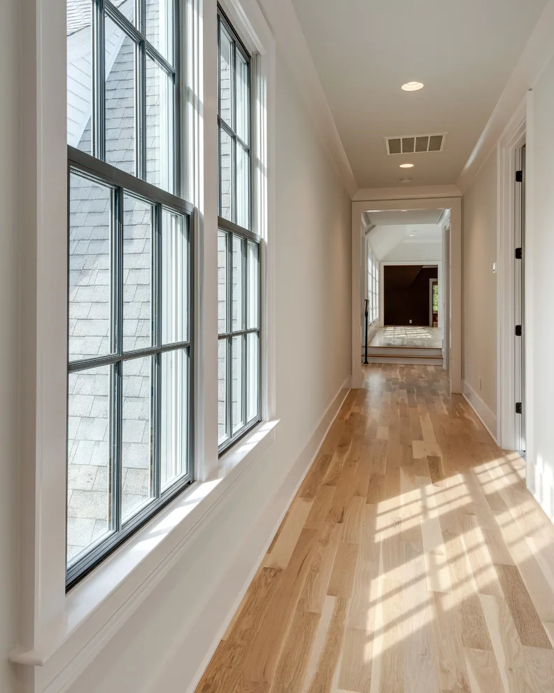 Hardwood Solutions by Gregg Homebuilding Company - Photo 14