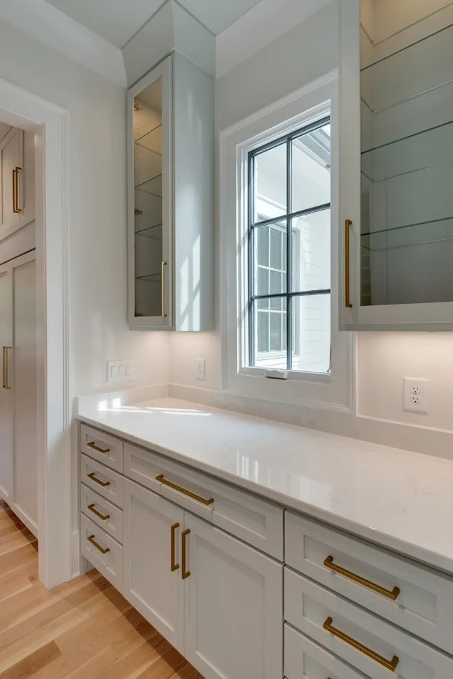 Hardwood Solutions by Gregg Homebuilding Company - Photo 6