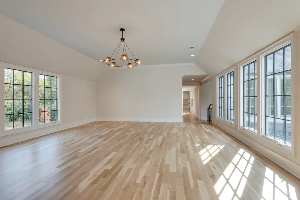Hardwood Solutions by Gregg Homebuilding Company - Photo 44