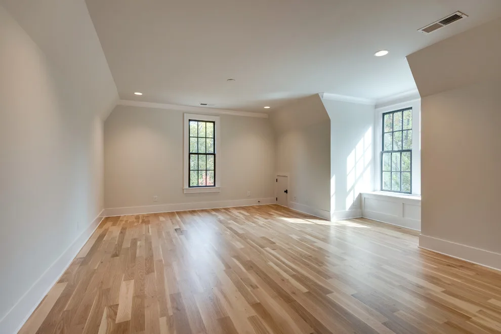 Hardwood Solutions by Gregg Homebuilding Company - Photo 39