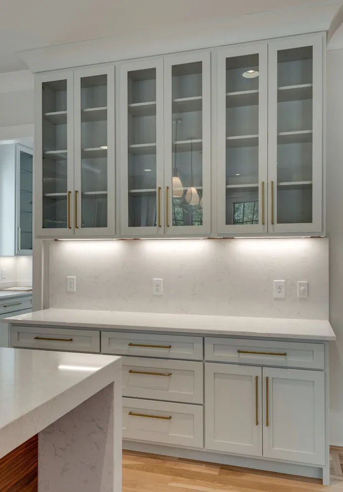 Hardwood Solutions by Gregg Homebuilding Company - Photo 16