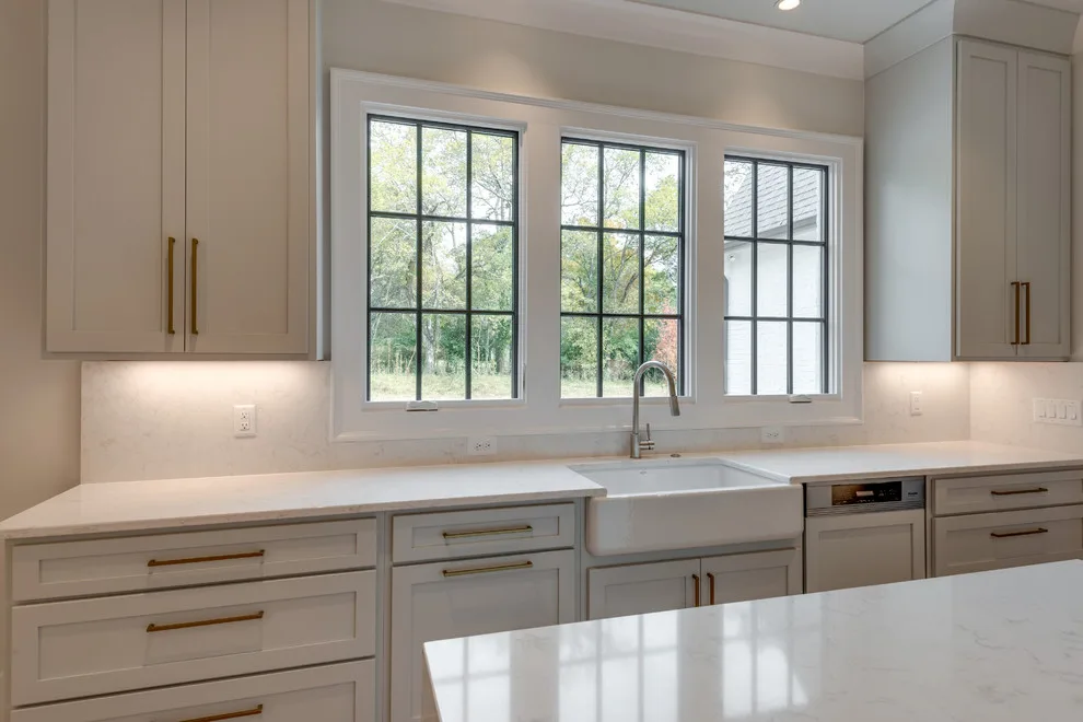 Hardwood Solutions by Gregg Homebuilding Company - Photo 36