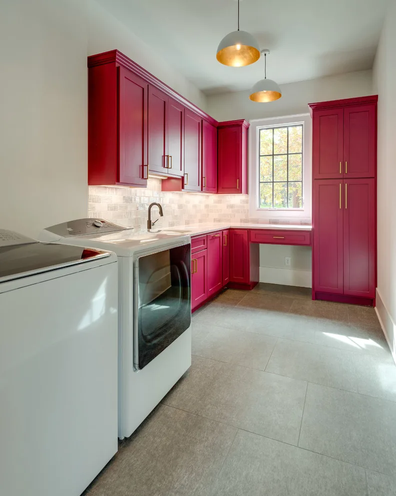 Hardwood Solutions by Gregg Homebuilding Company - Photo 11