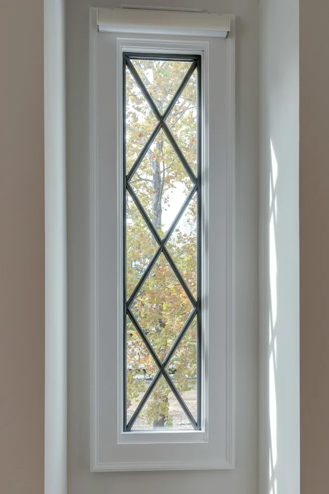 Hardwood Solutions by Gregg Homebuilding Company - Photo 13