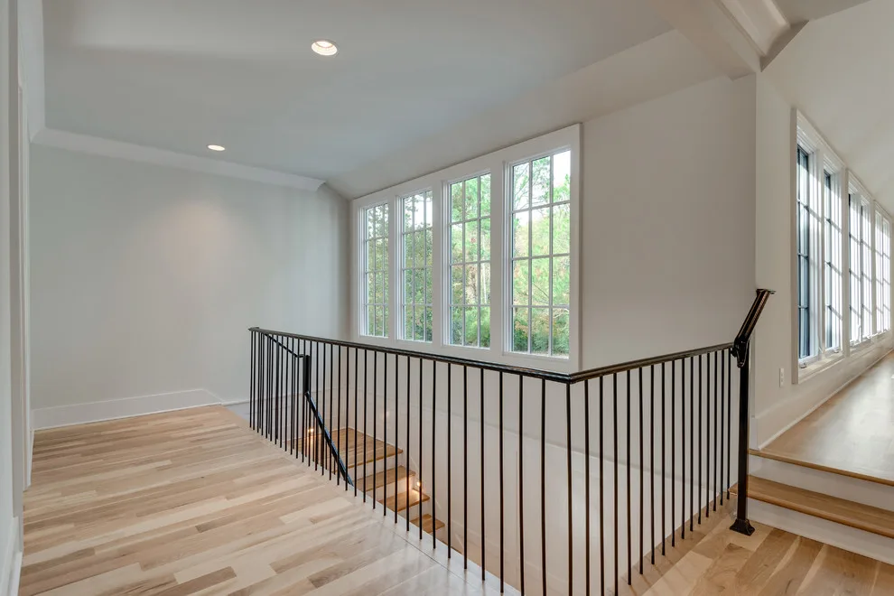 Hardwood Solutions by Gregg Homebuilding Company - Photo 40