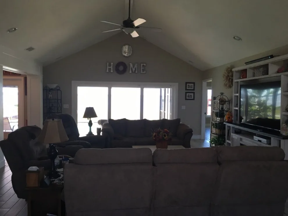Hare - Tear Down and Reconstruct by McCloskey Homes Inc - Photo 7