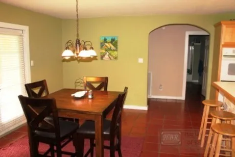 Harlingen, Texas Home Design and Construction by Tartan Construction - Photo 4