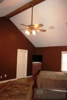 Harlingen, Texas Home Design and Construction by Tartan Construction - Photo 9