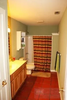 Harlingen, Texas Home Design and Construction by Tartan Construction - Photo 5