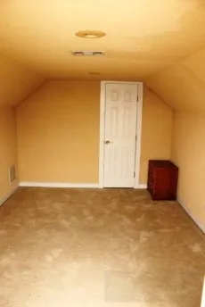 Harlingen, Texas Home Design and Construction by Tartan Construction - Photo 2