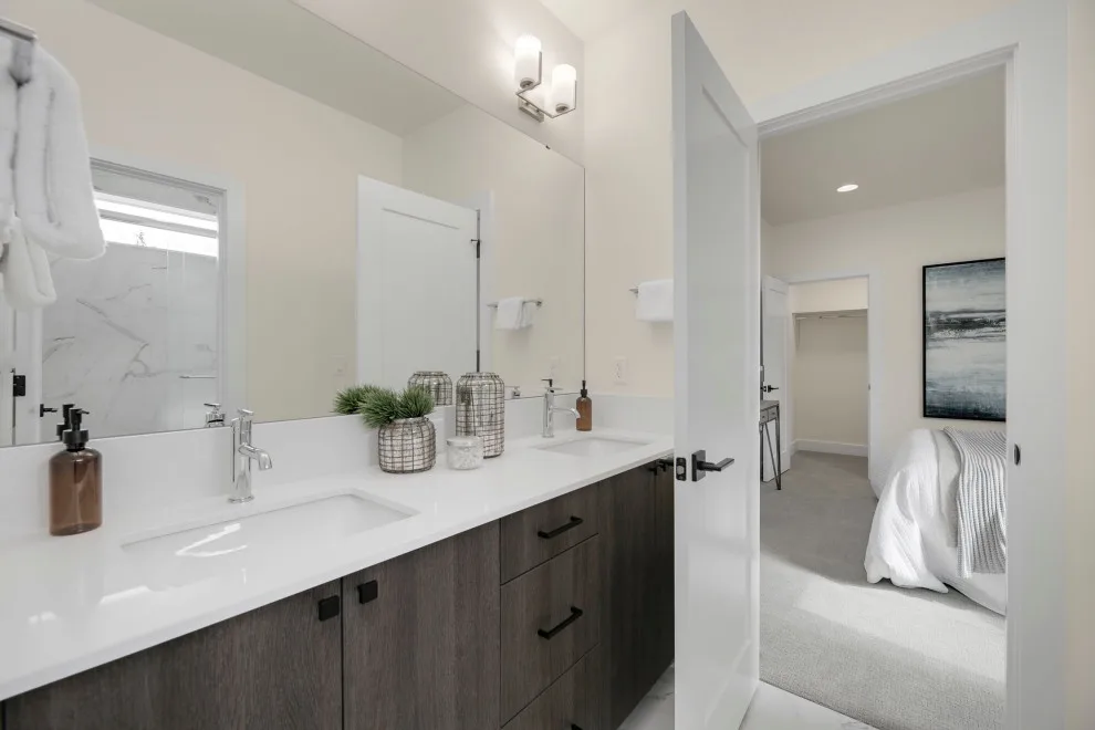 Harlow Bellevue by JayMarc Homes - Photo 5