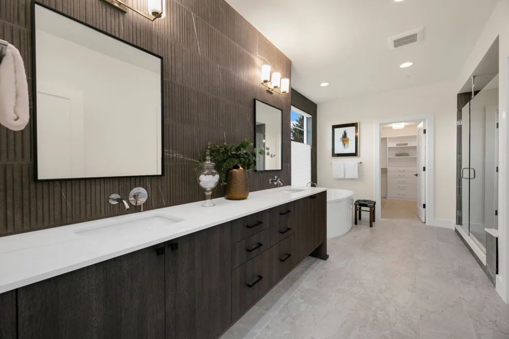 Harlow Bellevue by JayMarc Homes - Photo 15