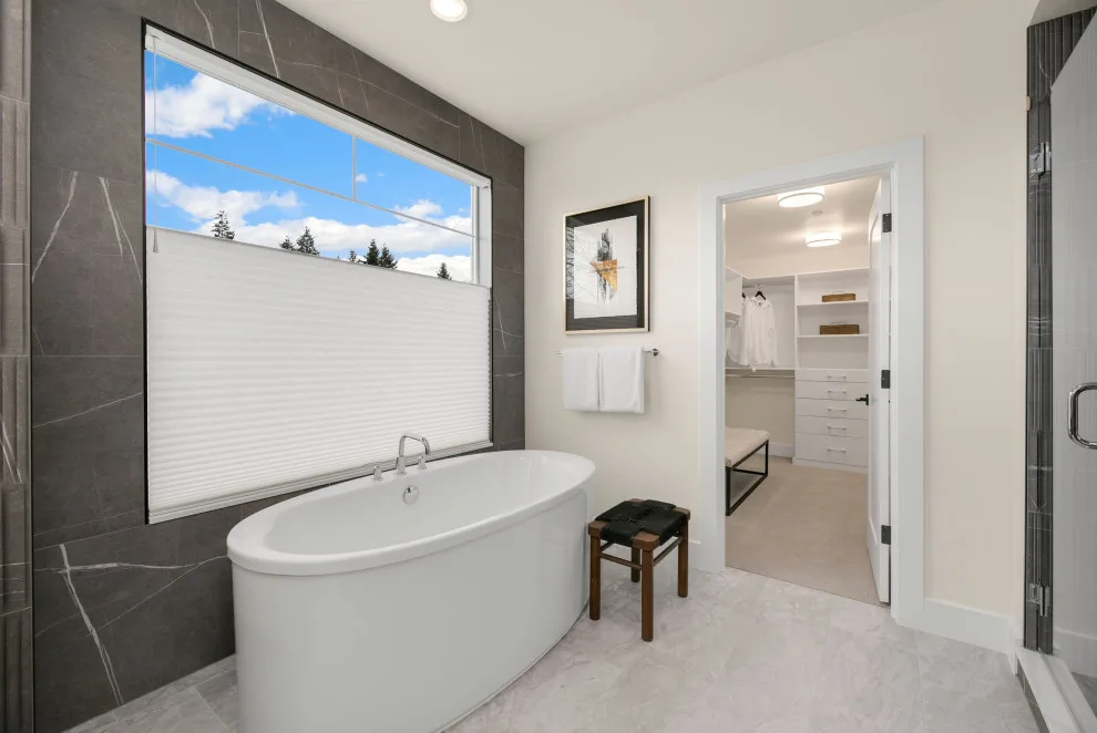 Harlow Bellevue by JayMarc Homes - Photo 12