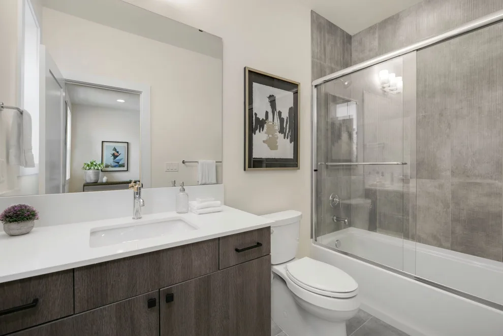 Harlow Bellevue by JayMarc Homes - Photo 10